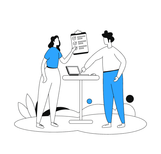 Client values img