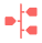 Process Icon