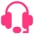 Process Icon
