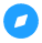 Process Icon