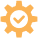 Process Icon