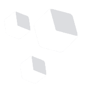Accent Image